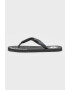 Big Star Papuci flip-flop cu logo - Pled.ro