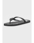 Big Star Papuci flip-flop cu logo - Pled.ro