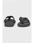 Big Star Papuci flip-flop din material textil - Pled.ro