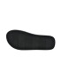 Big Star Papuci flip-flop din material textil cu detaliu logo - Pled.ro