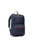 Big Star Rucsac barbati Textil - Pled.ro