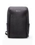 Big Star Rucsac cu buzunare laterale pentru laptop - Pled.ro