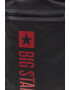 Big Star Rucsac cu imprimeu logo contrastant Flodover - Pled.ro