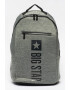 Big Star Rucsac cu logo si barete ajustabile - Pled.ro