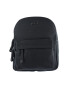 Big Star Rucsac din piele ecologica cu aspect texturat - Pled.ro