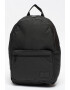 Big Star Rucsac unisex cu compartiment pentru laptop - Pled.ro