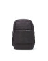 Big Star Rucsac unisex cu un compartiment pentru laptop - Pled.ro