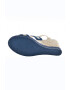 Big Star Sandale-espadrile din material textil - Pled.ro