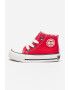 Big Star Tenisi high-top cu logo - Pled.ro