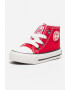 Big Star Tenisi high-top cu logo - Pled.ro