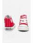 Big Star Tenisi high-top cu logo - Pled.ro