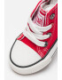 Big Star Tenisi high-top cu logo - Pled.ro