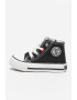 Big Star Tenisi high-top cu logo - Pled.ro