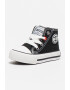 Big Star Tenisi high-top cu logo - Pled.ro