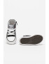 Big Star Tenisi high-top cu logo - Pled.ro