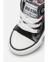 Big Star Tenisi high-top cu logo - Pled.ro