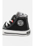 Big Star Tenisi high-top cu logo - Pled.ro