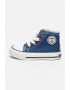 Big Star Tenisi high-top cu logo - Pled.ro