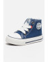 Big Star Tenisi high-top cu logo - Pled.ro