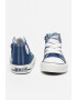 Big Star Tenisi high-top cu logo - Pled.ro