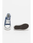 Big Star Tenisi high-top cu logo - Pled.ro