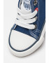 Big Star Tenisi high-top cu logo - Pled.ro