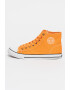 Big Star Tenisi high-top cu varf intarit - Pled.ro