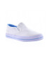 Big Star Tenisi slip-on cu talpa cu dungi - Pled.ro