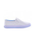 Big Star Tenisi slip-on cu talpa cu dungi - Pled.ro