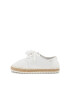 Big Star Tenisi tip espadrile - Pled.ro