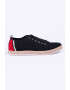 Big Star Tenisi tip espadrile - Pled.ro