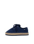 Big Star Tenisi tip espadrile - Pled.ro