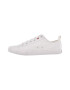 Big Star Tenisi uni low-cut - Pled.ro