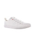 Big Star Tenisi uni low-cut - Pled.ro