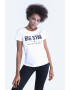 Big Star Tricou cu imprimeu logo - Pled.ro