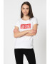 Big Star Tricou din bumbac cu imprimeu logo Oneidasa - Pled.ro