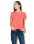 Big Star Tricou polo Rexana - Pled.ro