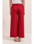 Bigdart Pantaloni dama 1246537871 Poliester/Lycra - Pled.ro