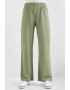 Bigdart Pantaloni dama 1246537871 Poliester/Lycra - Pled.ro