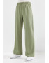 Bigdart Pantaloni dama 1246537871 Poliester/Lycra - Pled.ro