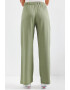 Bigdart Pantaloni dama 1246537871 Poliester/Lycra - Pled.ro