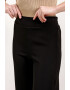 Bigdart Pantaloni dama 809617871 Poliester/Lycra - Pled.ro