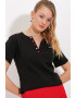 Bigdart Tricou dama 1344337871 Bumbac - Pled.ro