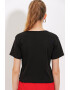 Bigdart Tricou dama 1344337871 Bumbac - Pled.ro