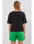 Bigdart Tricou dama 1401377871 Poliester/Lycra - Pled.ro