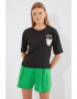 Bigdart Tricou dama 660677871 Poliester/Lycra - Pled.ro