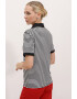 Bigdart Tricou dama 794297871 Viscoza/Lycra - Pled.ro