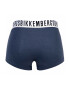 Bikkembergs Set de boxeri cu banda logo in talie - 2 perechi - Pled.ro