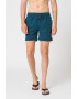 Billabong Pantaloni scurti de baie cu logo All Day Heritage - Pled.ro