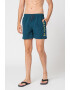 Billabong Pantaloni scurti de baie cu logo All Day Heritage - Pled.ro